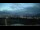 Webcam in Reykjavik, 1.8 km