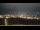 Webcam in Reykjavik, 1.8 km