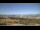 Webcam in Reykjavík, 13.9 mi away
