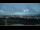 Webcam in Reykjavík, 20.8 km