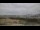 Webcam in Reykjavík, 2 km