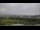 Webcam in Reykjavík, 0.9 mi away