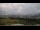 Webcam in Reykjavik, 2.5 km