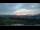 Webcam in Reykjavík, 5 mi away