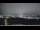 Webcam in Reykjavík, 20.8 km