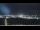 Webcam in Reykjavík, 20.8 km