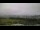 Webcam in Reykjavík, 1.8 km