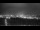 Webcam in Reykjavík, 5 mi away