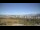 Webcam in Reykjavík, 5 mi away