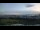 Webcam in Reykjavík, 5 mi away