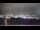 Webcam in Reykjavík, 0.4 mi away