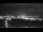 Webcam in Reykjavík, 13 km