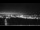 Webcam in Reykjavík, 1.8 km