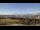 Webcam in Reykjavík, 2.5 km