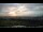 Webcam in Reykjavík, 5 mi away