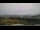 Webcam in Reykjavík, 5 mi away
