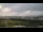 Webcam in Reykjavík, 5 mi away
