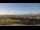Webcam in Reykjavík, 0.7 mi away