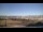 Webcam in Reykjavík, 36.1 km