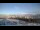 Webcam in Reykjavík, 8 mi away