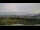 Webcam in Reykjavík, 2.5 km
