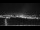 Webcam in Reykjavík, 5 mi away