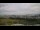Webcam in Reykjavík, 2.5 km