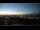 Webcam in Reykjavík, 1.5 km entfernt