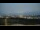Webcam in Reykjavík, 22 km