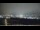Webcam in Reykjavík, 0 km entfernt