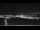 Webcam in Reykjavík, 5 mi away