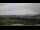 Webcam in Reykjavík, 5 mi away