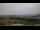 Webcam in Reykjavík, 1.6 mi away