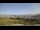 Webcam in Reykjavík, 0.6 mi away