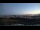 Webcam in Reykjavík, 0.7 mi away