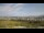 Webcam in Reykjavík, 0.7 mi away