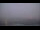 Webcam in Reykjavík, 0.7 mi away