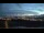 Webcam in Reykjavík, 5 mi away