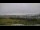 Webcam in Reykjavík, 5 mi away