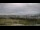 Webcam in Reykjavík, 0.9 mi away