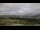 Webcam in Reykjavík, 0.7 mi away