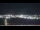 Webcam in Reykjavík, 22 km