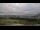 Webcam in Reykjavík, 1.8 km