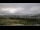 Webcam in Reykjavík, 0.9 mi away