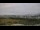 Webcam in Reykjavík, 5 mi away