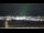 Webcam in Reykjavík, 1.6 mi away
