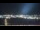 Webcam in Reykjavík, 36.6 km entfernt