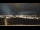 Webcam in Reykjavík, 1.3 km