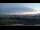 Webcam in Reykjavík, 4.1 km entfernt