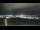 Webcam in Reykjavik, 2.5 km